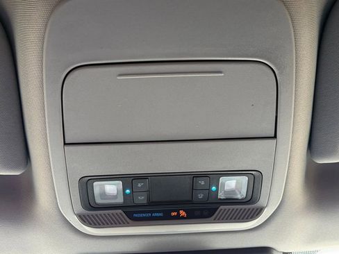 Used 2022 Ford F150 XL w/ Equipment Group 101A High AWD/4WD image 32