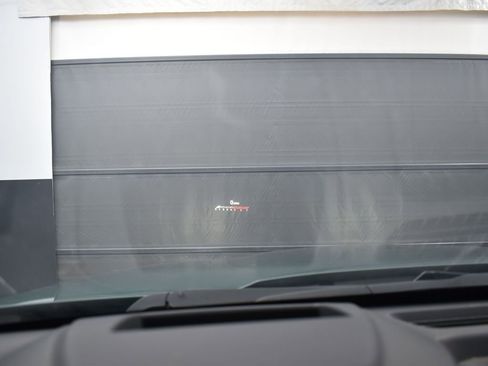 New 2025 Cadillac CT4 Sport image 15