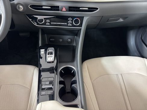 Used 2023 Hyundai Sonata SEL image 23