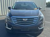 Used 2018 Cadillac XT5 Premium Luxury image 2