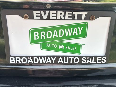 Used 2014 Chevrolet Cruze LT w/ Technology Package FWD image 12