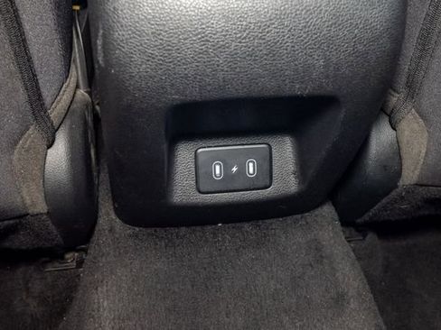Certified 2025 Hyundai Sonata SEL FWD image 24