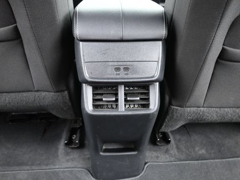 Used 2026 GMC Terrain Elevation FWD image 18