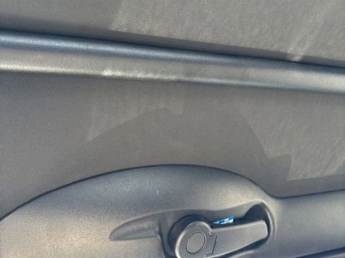 Used 2008 Saturn Sky Red Line image 19