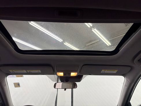 Used 2018 Honda CR-V EX image 22