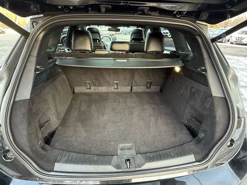 Used 2016 Lincoln MKC Reserve image 30