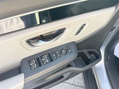 Used 2023 Honda Pilot EX-L image 20