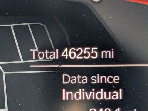 Used 2023 BMW X3 sDrive30i image 27