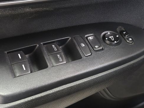 Used 2020 Honda CR-V EX image 24