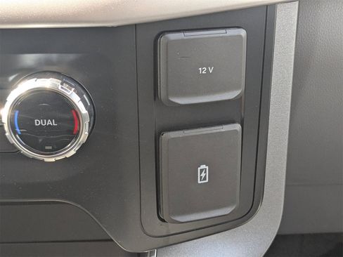 Used 2023 Ford F150 XLT w/ Equipment Group 301A Mid image 25