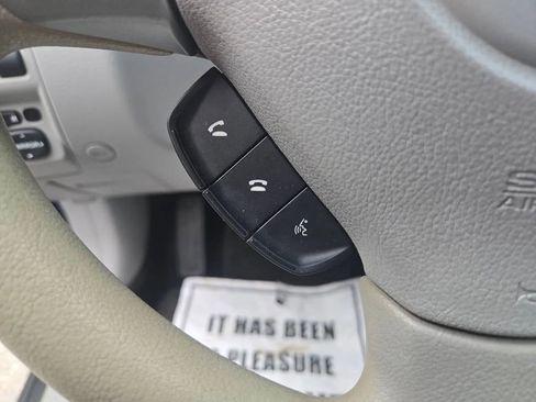 Used 2013 Subaru Forester 2.5X w/ Alloy Wheel Pkg image 30