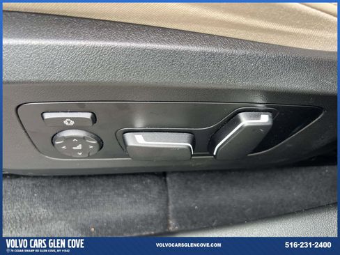 Used 2025 BMW X3 M50 w/ Premium Package AWD/4WD image 18