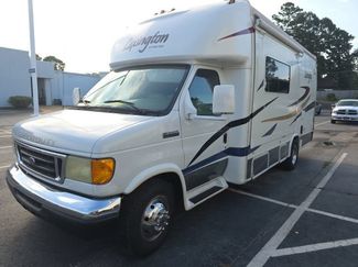 Used 2006 Ford E-450 and Econoline 450 RWD video 1