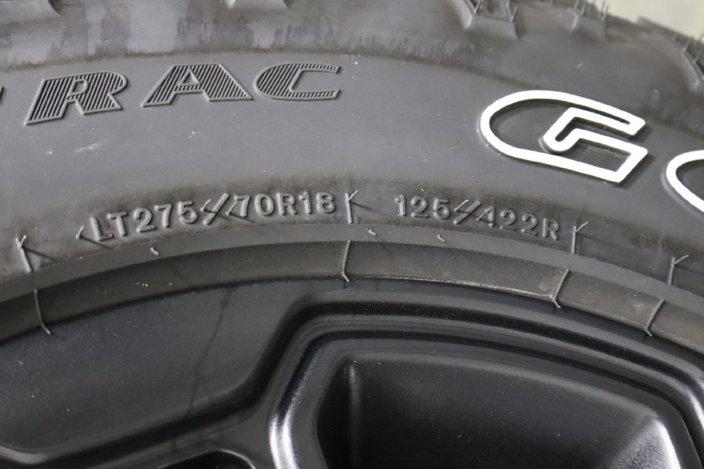 Used 2026 RAM 1500 Rebel w/ Rebel Level 2 Equipment Group AWD/4WD image 48