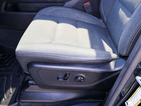 Used 2019 RAM 1500 Big Horn image 17