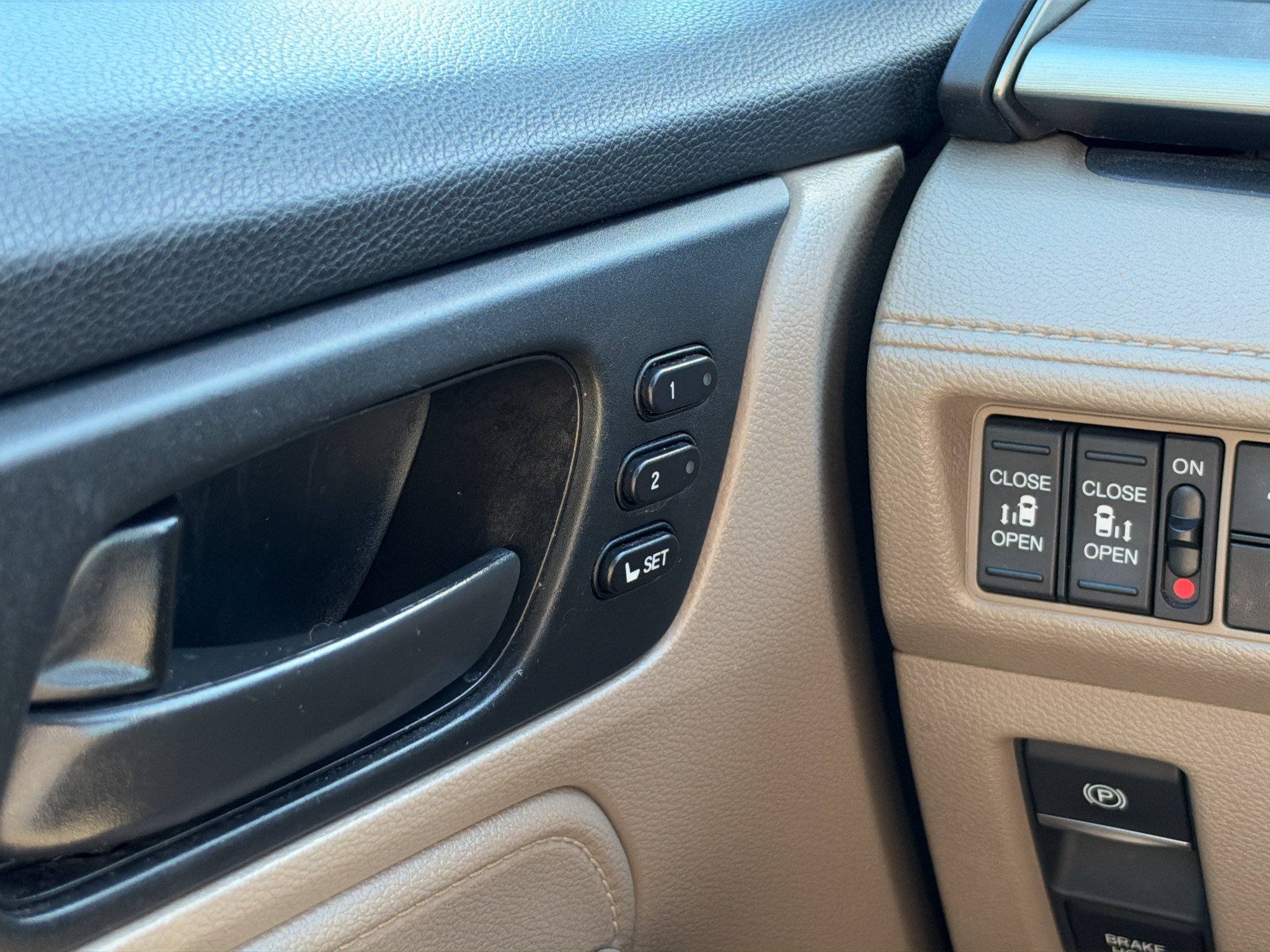 Used 2020 Honda Odyssey EX-L image 27