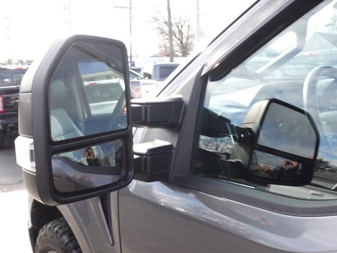 Used 2022 Ford F150 XLT w/ Equipment Group 302A High image 13