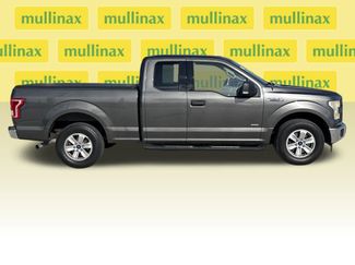Used 2017 Ford F150 XLT w/ Equipment Group 301A Mid video 2