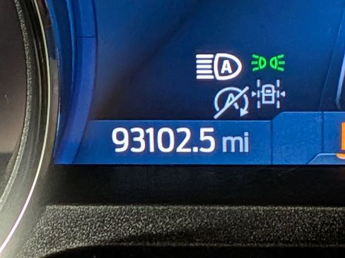 Used 2021 Ford F150 XLT w/ Equipment Group 302A High image 22