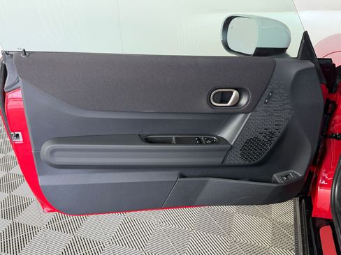 New 2026 MINI Cooper John Cooper Works image 20