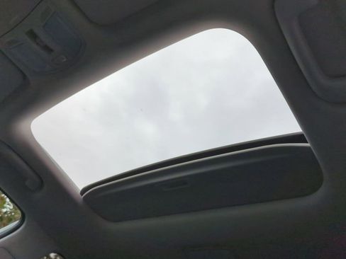 Used 2020 Hyundai Kona Limited image 21