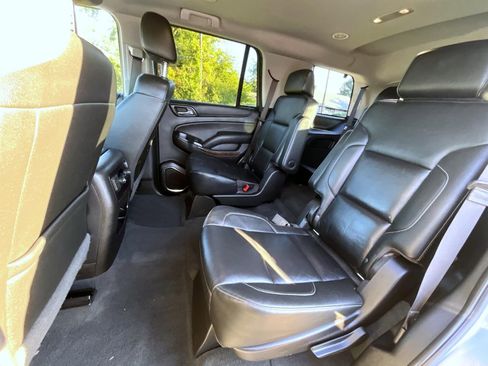 Used 2019 Chevrolet Tahoe LT image 20