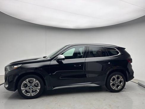 Certified 2023 BMW X1 xDrive28i w/ Premium Package AWD/4WD image 2