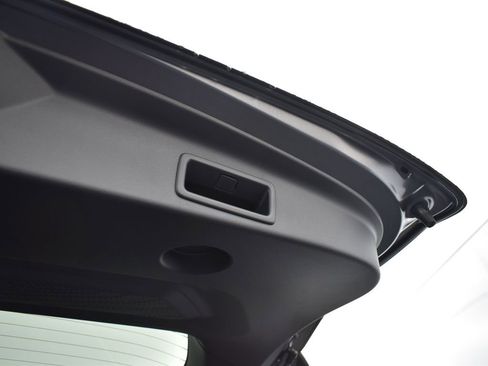 New 2026 Subaru Outback Premium image 25