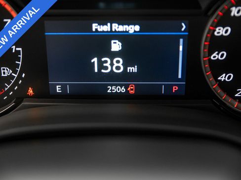 Used 2025 Cadillac CT4 V w/ LPO, Bronce Accent Package AWD/4WD image 28