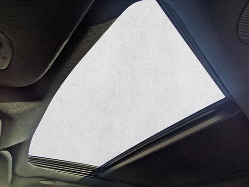 New 2026 Ford F350 Platinum w/ Tremor Off-Road Package image 15