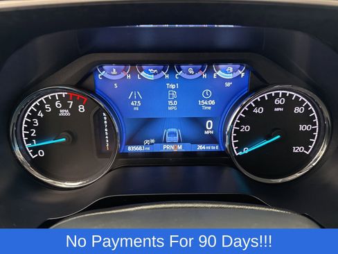 Certified 2021 Ford F150 XLT w/ Equipment Group 301A Mid AWD/4WD image 10
