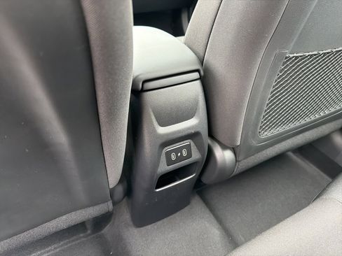 New 2026 Hyundai Venue SEL image 17