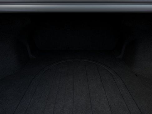 New 2026 Kia K4 EX FWD image 19