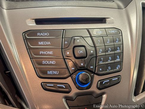 Used 2019 Ford Transit 150 XLT image 14