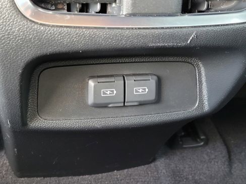 Used 2019 Acura RDX A-Spec image 12