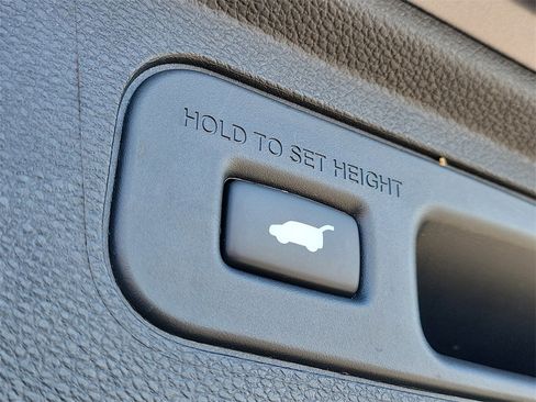 Used 2020 Honda Odyssey EX-L image 8