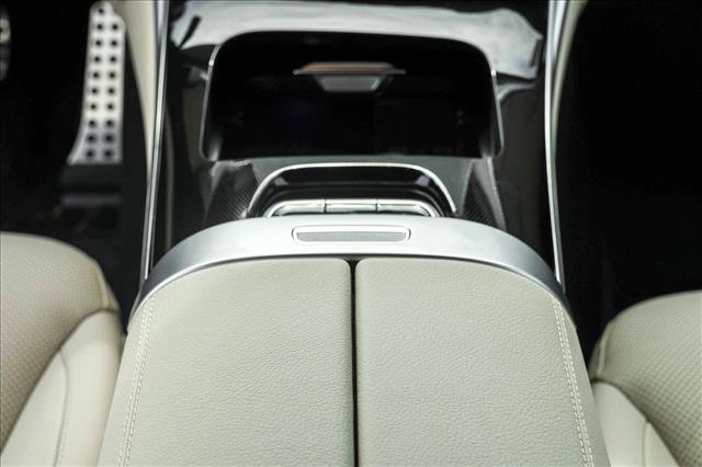 New 2027 Mercedes-Benz CLE 450 4MATIC Cabriolet image 15