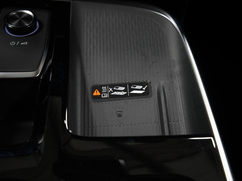 New 2026 Buick Enclave Sport Touring image 40