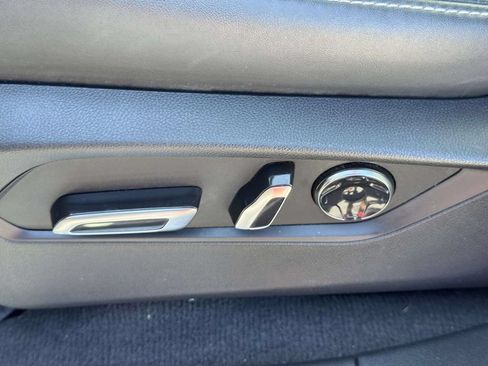 Certified 2023 Acura RDX AWD w/ Technology Package image 18