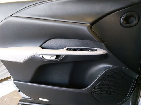 Used 2023 Lexus RX 350 Premium image 29