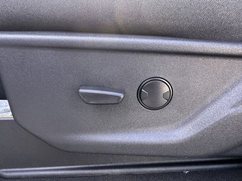 New 2025 Ford F350 XLT w/ FX4 Off-Road Package image 18