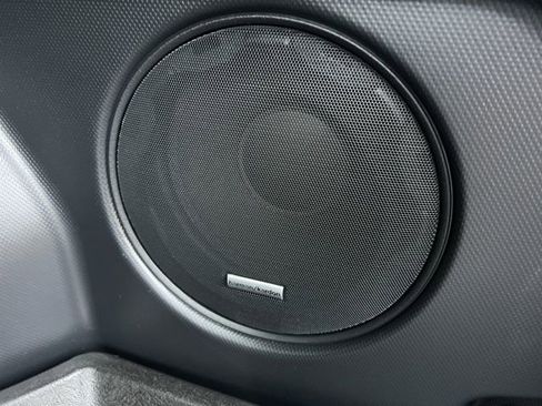 Used 2025 Subaru Forester Limited w/ Popular Package #1 image 60