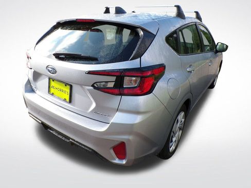 Used 2024 Subaru Impreza 2.0i w/ Popular Package #1A AWD/4WD image 6