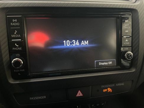 Used 2024 Mitsubishi Outlander Sport ES image 32