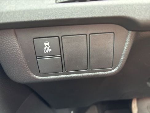 Used 2023 Honda CR-V Sport image 22