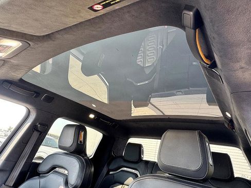 Used 2022 Rivian R1T Launch Edition image 20