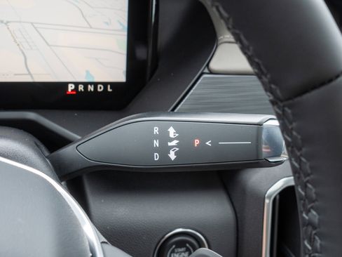 New 2026 GMC Acadia Elevation w/ Elevation Premium Package image 13