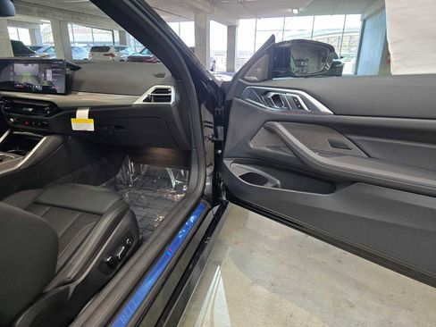 New 2026 BMW 430i xDrive Coupe image 23