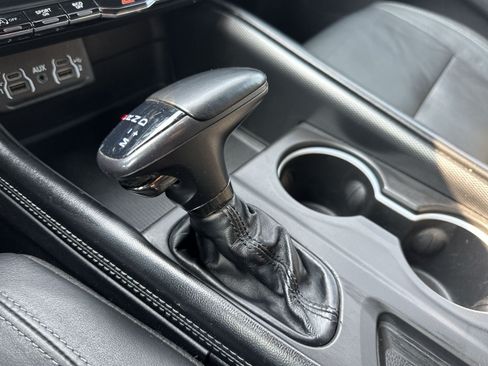 Used 2021 Dodge Durango GT AWD/4WD image 37