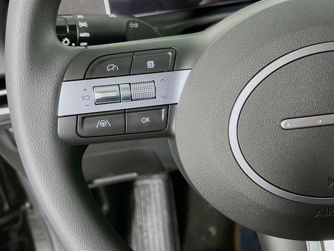 New 2026 Hyundai Santa Cruz SEL AWD/4WD image 14